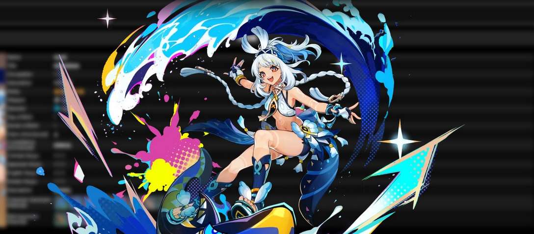 原神 玛拉妮 突破指南 全方位攻略