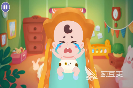 2025年度热门育儿游戏推荐：盘点最受欢迎的育儿手游