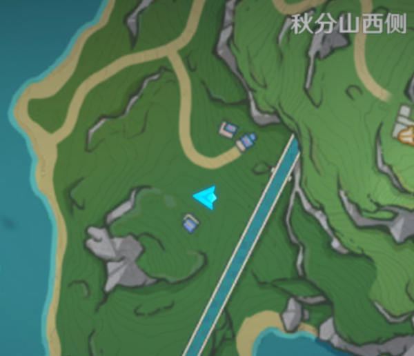 原神：探索蔷薇与铳枪彩蛋的奥秘——数量揭秘
