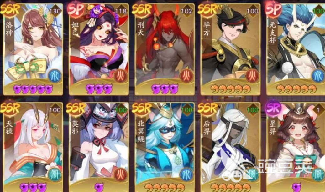 《天境传说：高效升星技巧解析》