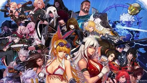 DNF装备打孔攻略全解析
