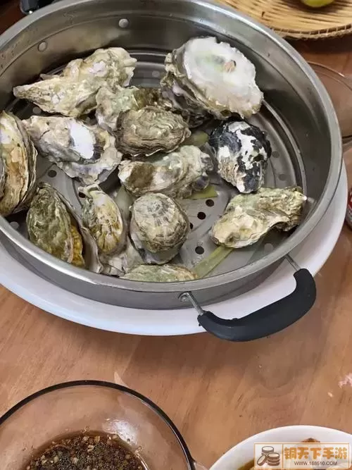 天天过马路螃蟹的游戏攻略