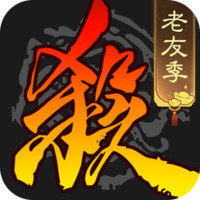 《三国杀新角色谋黄忠揭秘：实战表现深度解析》