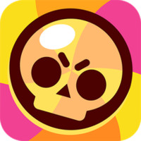 《荒野乱斗英雄对决：揭秘杰西如何战胜坦克的技巧解析》
