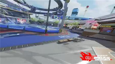 《传奇归来：全面攻略与视频教程汇总》
