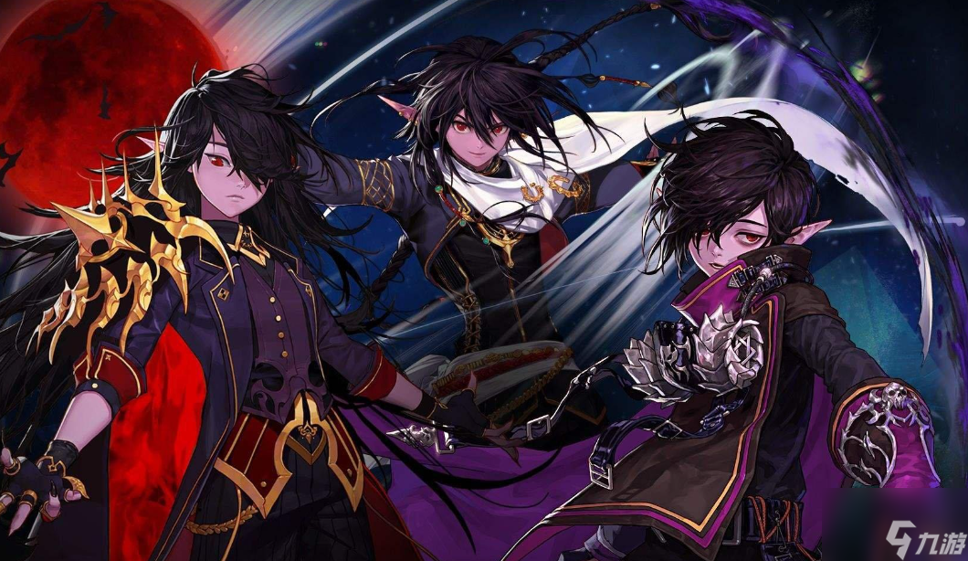 DNF附魔师快速升级攻略