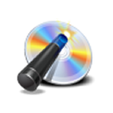 探索最受欢迎的免费CD/DVD刻录软件：必备工具大盘点