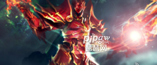 独家揭秘：神兵奇迹稀有称号兑换码大放送