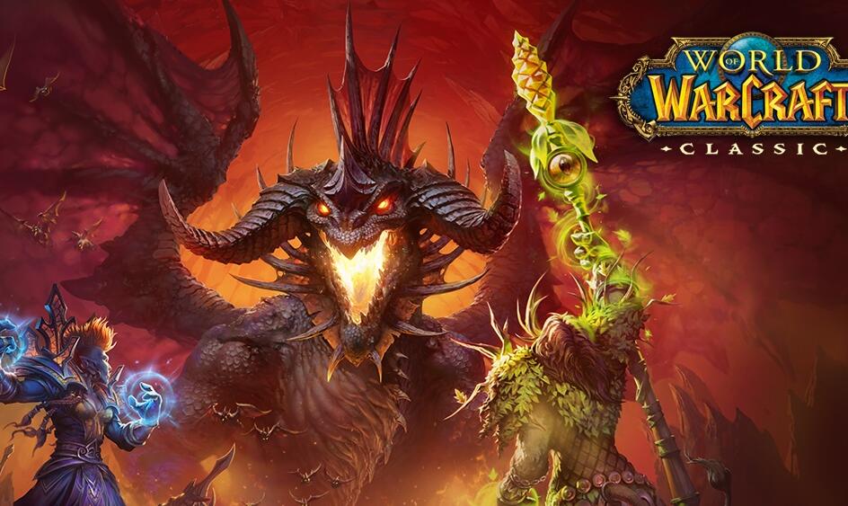 《魔兽世界：破碎大厅钥匙获取全攻略》