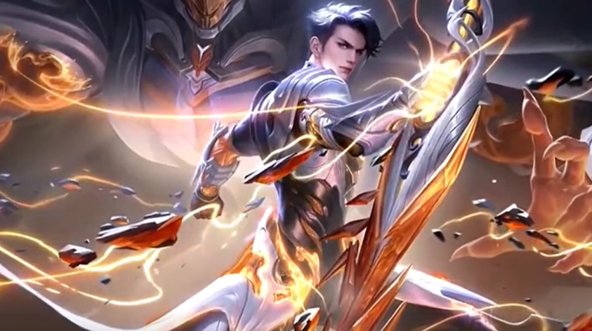 《王牌战士2》充值返还奖励领取条件介绍