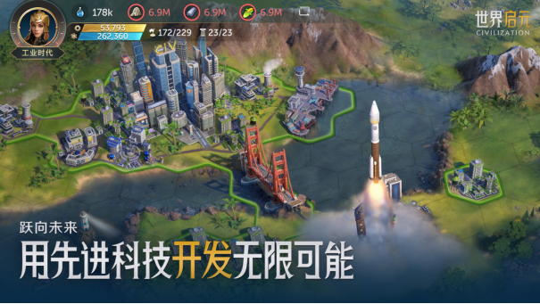 《世界启元》卡尔曼海丝双法暴击阵容玩法攻略