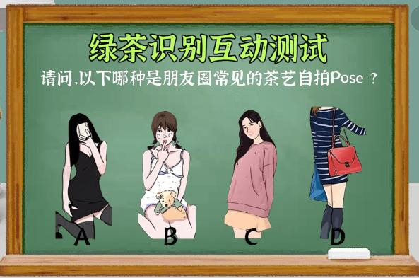 巧学收纳技巧，轻松通过鉴茶测试
