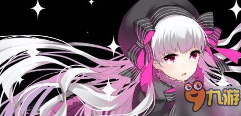 《Fate/Grand Order》监狱塔挑战全攻略解析