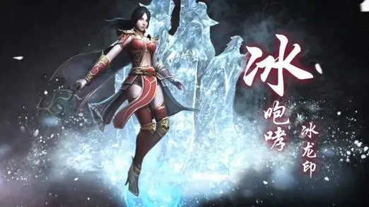 法师属性点分配攻略：打造传奇法师最佳加点方案