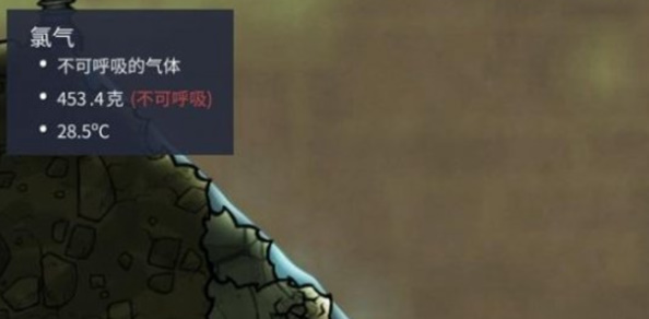 《探索水门制作工艺：缺氧之谜揭秘》