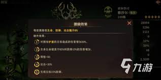 探索龙息神寂涅莎的玩法攻略