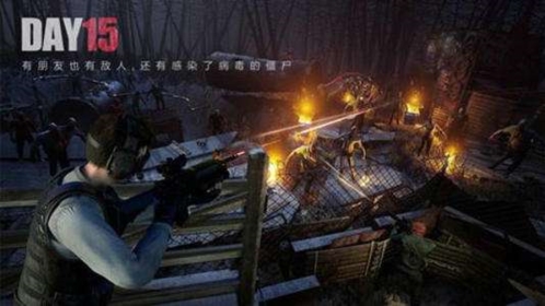 摩托车文明重启指南：全面操作步骤解析